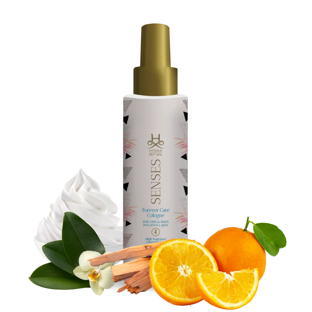 Dog Cologne product image 2