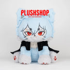Plush Toy product image 2