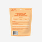 Dog Jerky Stick Treat product image 2