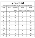 Hooded Dog Sweater product image 2