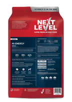 High Energy Dog Food product image 2