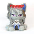 Plush Toy product image 2