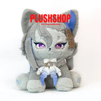 Plush Toy product image 2