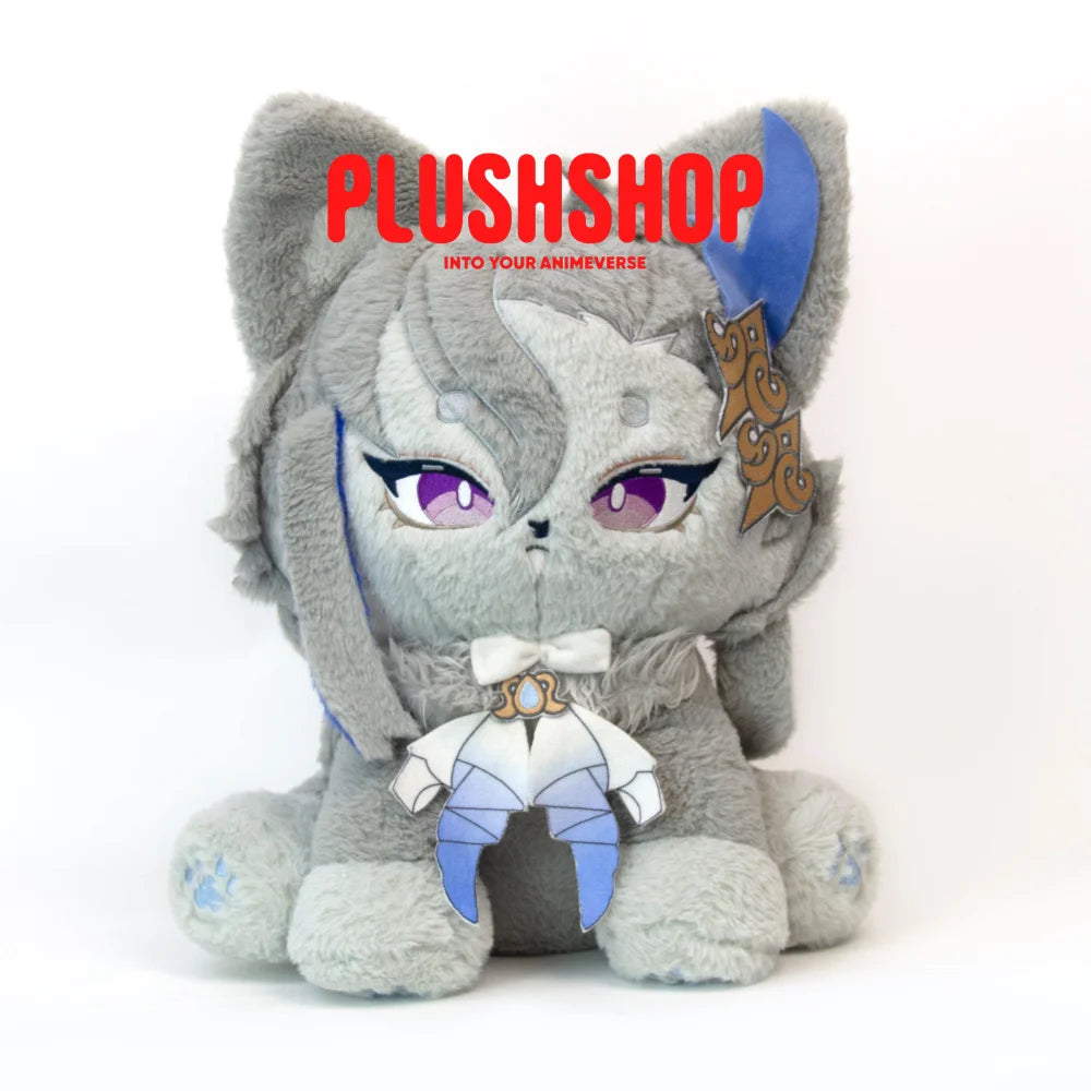 Plush Toy product image 2