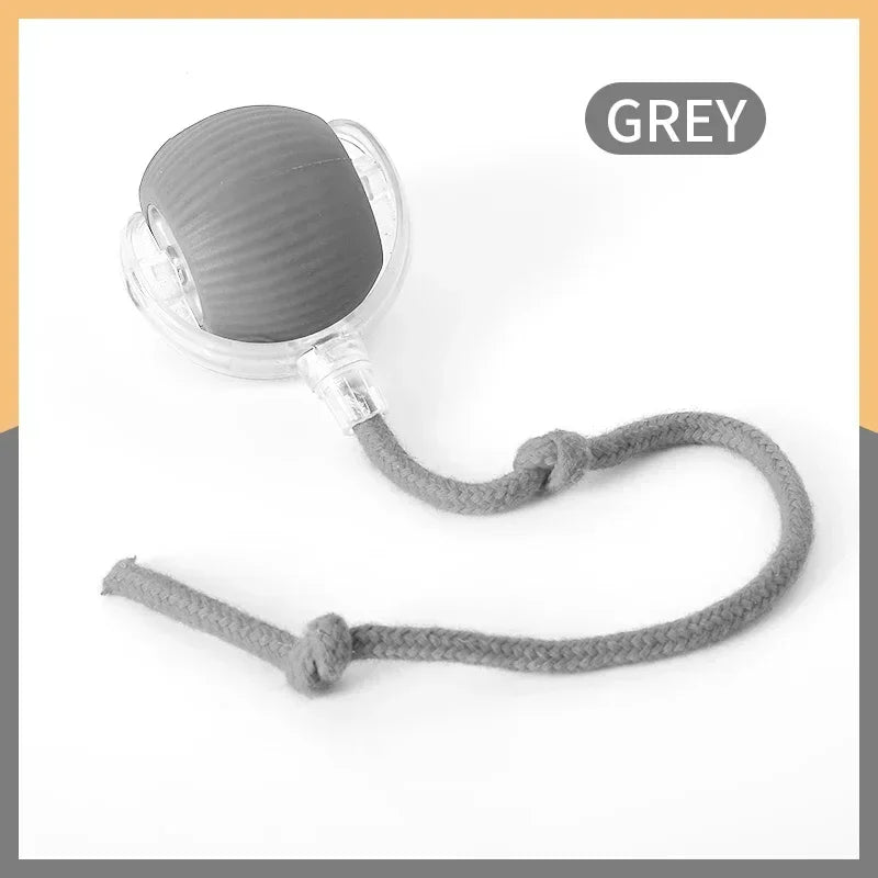 Smart Rolling Cat Ball product image 2