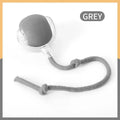Smart Rolling Cat Ball product image 2