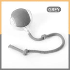 Smart Rolling Cat Ball product image 2