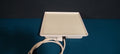 Coop Heater product image 2