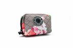 Dog Poop Bag Holder product image 2