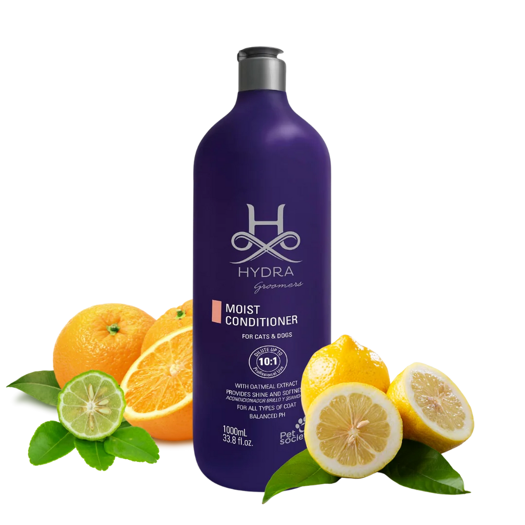 Pet Conditioner product image 2