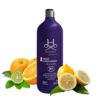 Pet Conditioner product image 2