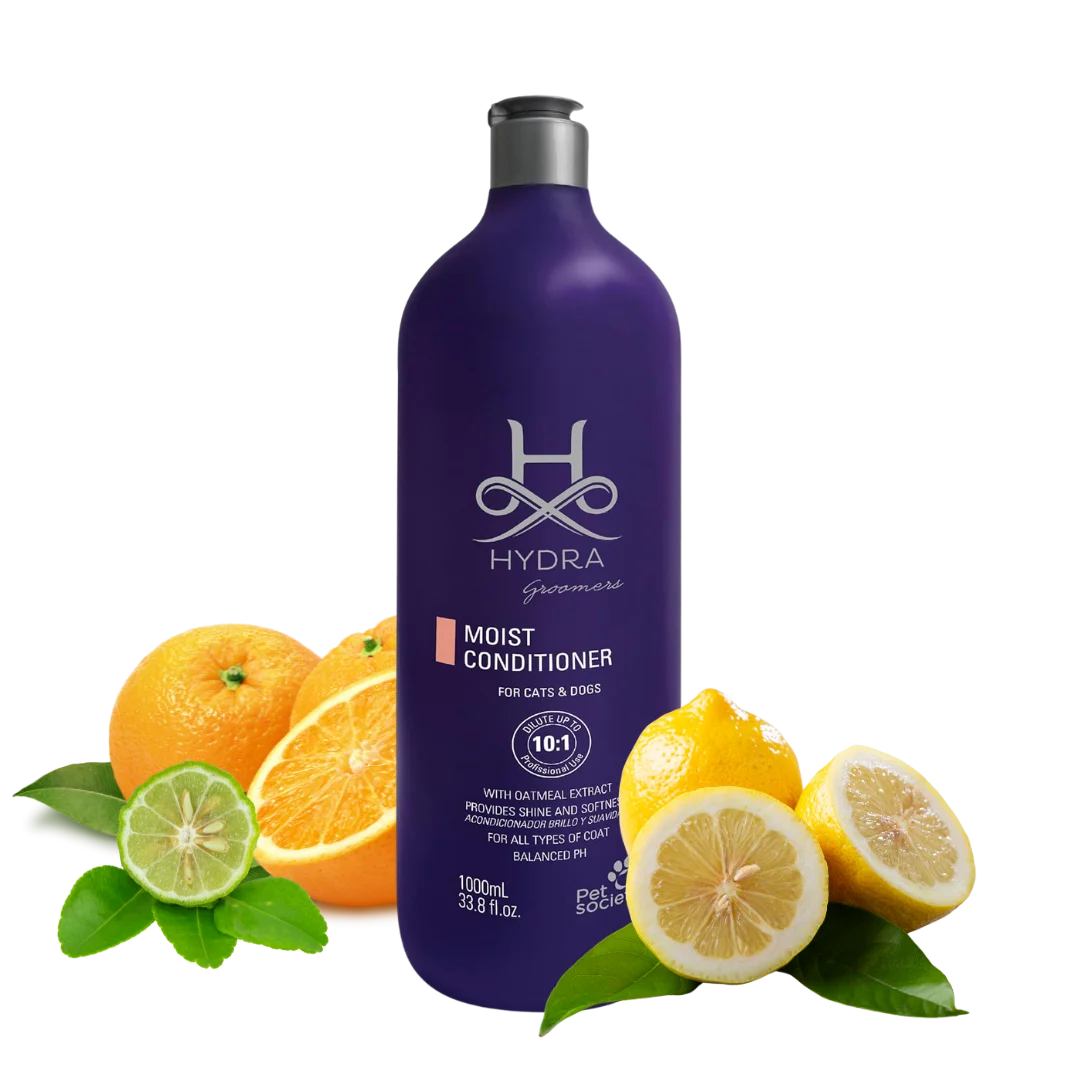 Pet Conditioner product image 2