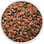 Dog Food product image 2