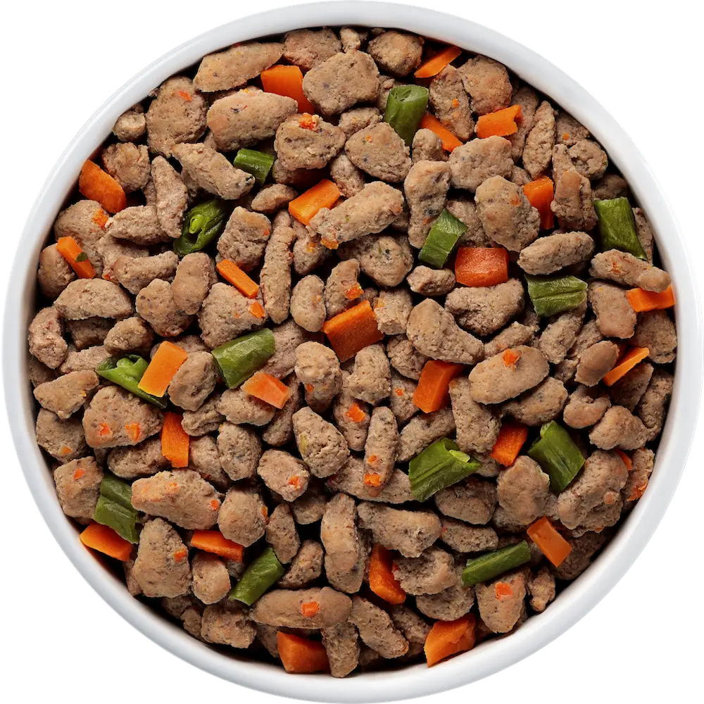 Dog Food product image 2