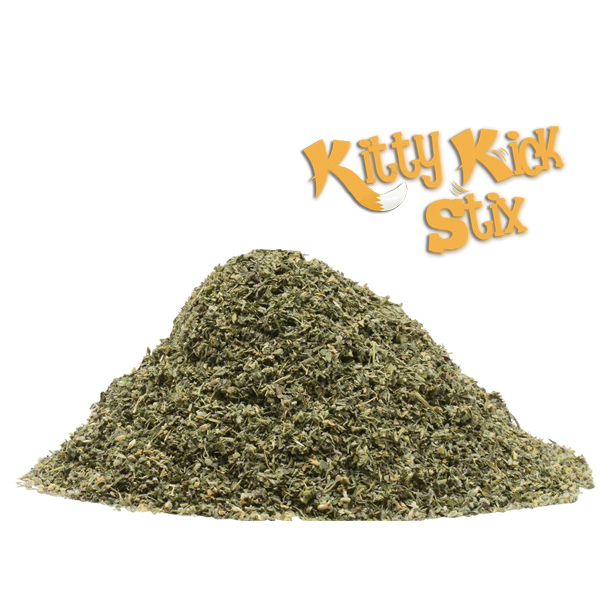 Catnip Toy Refill product image 2