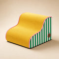 Pet Steps product image 2