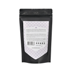 Dog Coat Scrub product image 2
