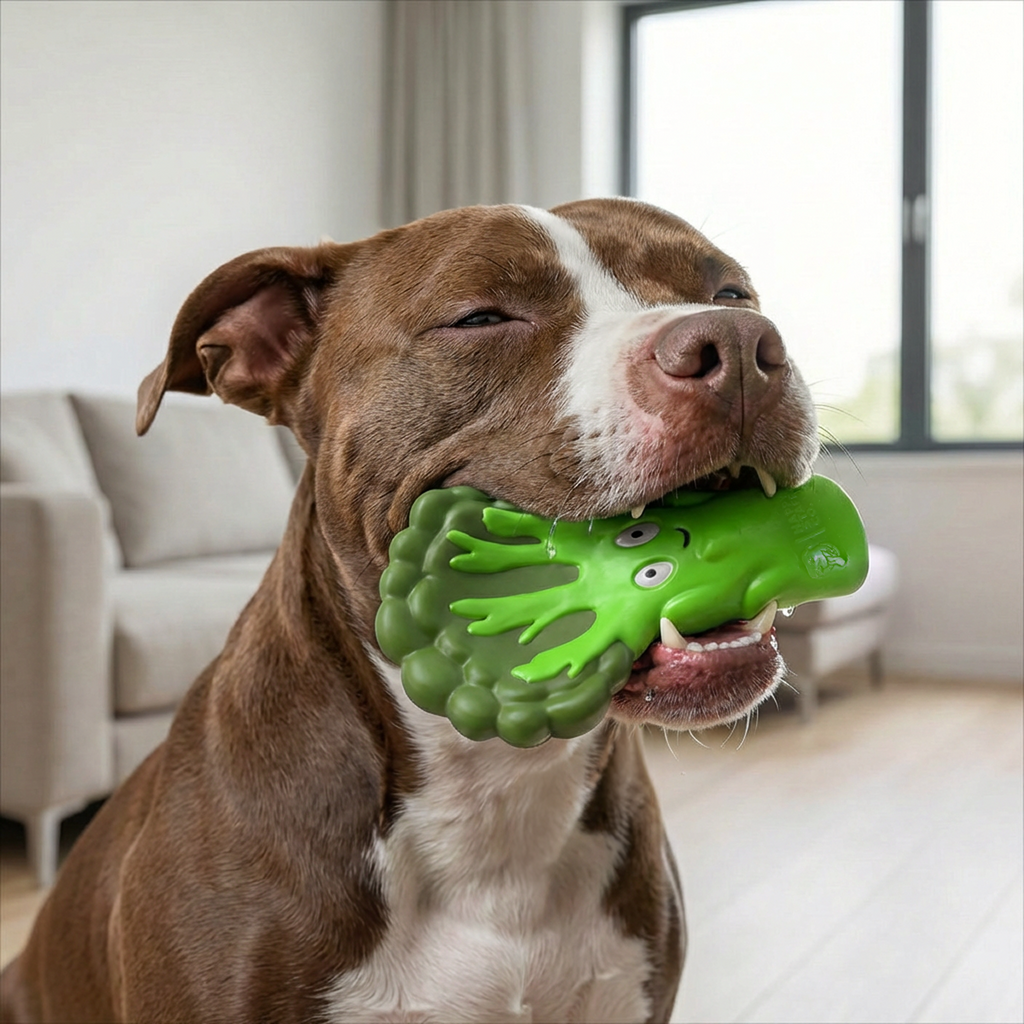 Dog Chew Toy product image 2
