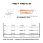 Dog Collar product image 2