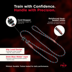 Dog Slip Lead product image 2