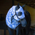 Horse Lycra Hood product image 2