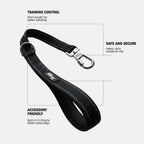 Dog Leash product image 2