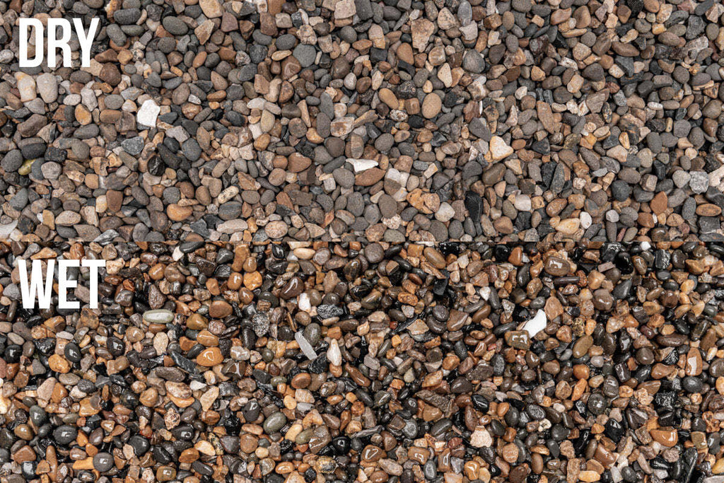 Aquarium Gravel product image 2