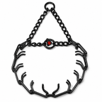 Stainless Steel Prong Training Collar product image 2