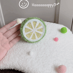Cat Cave product image 2