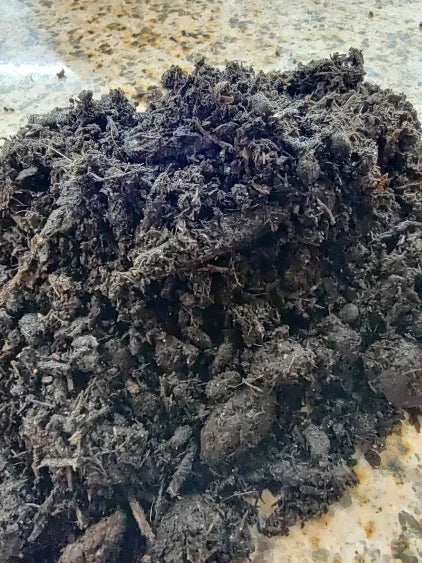 Aquarium Soil product image 2