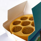 Dog Biscuit Refill product image 2