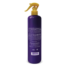 Pet Cologne product image 2