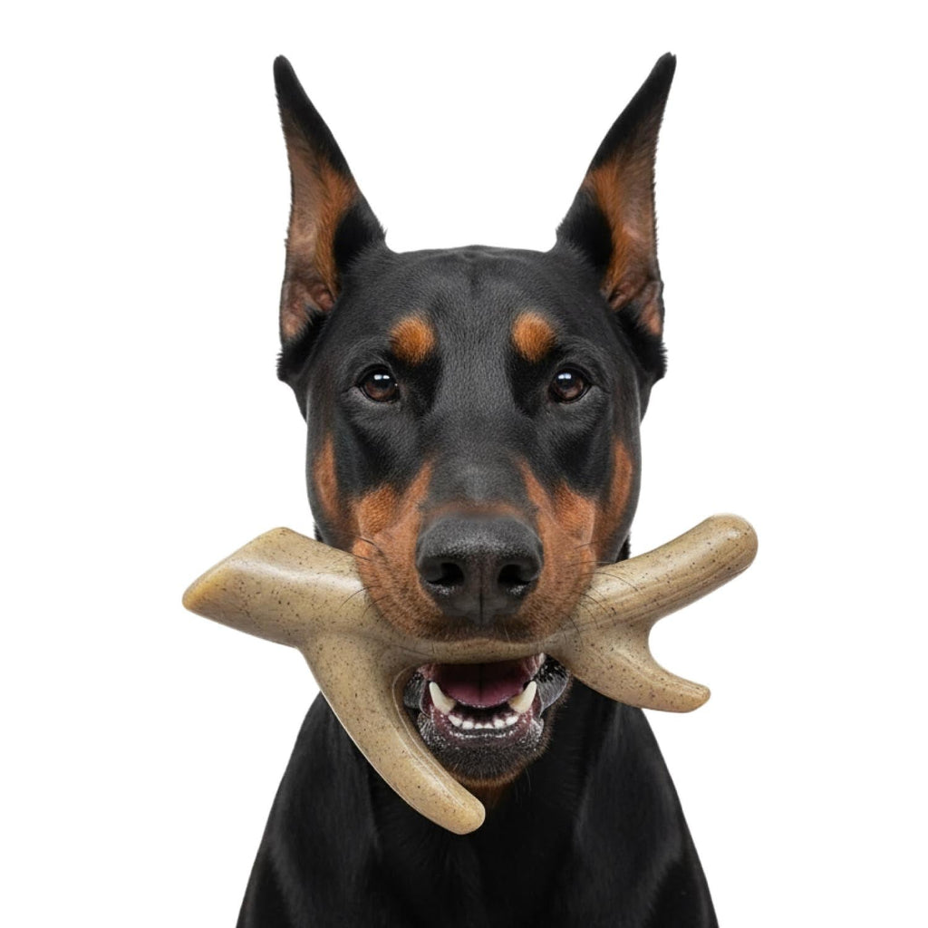 Nylon Dog Chew Toy product image 2