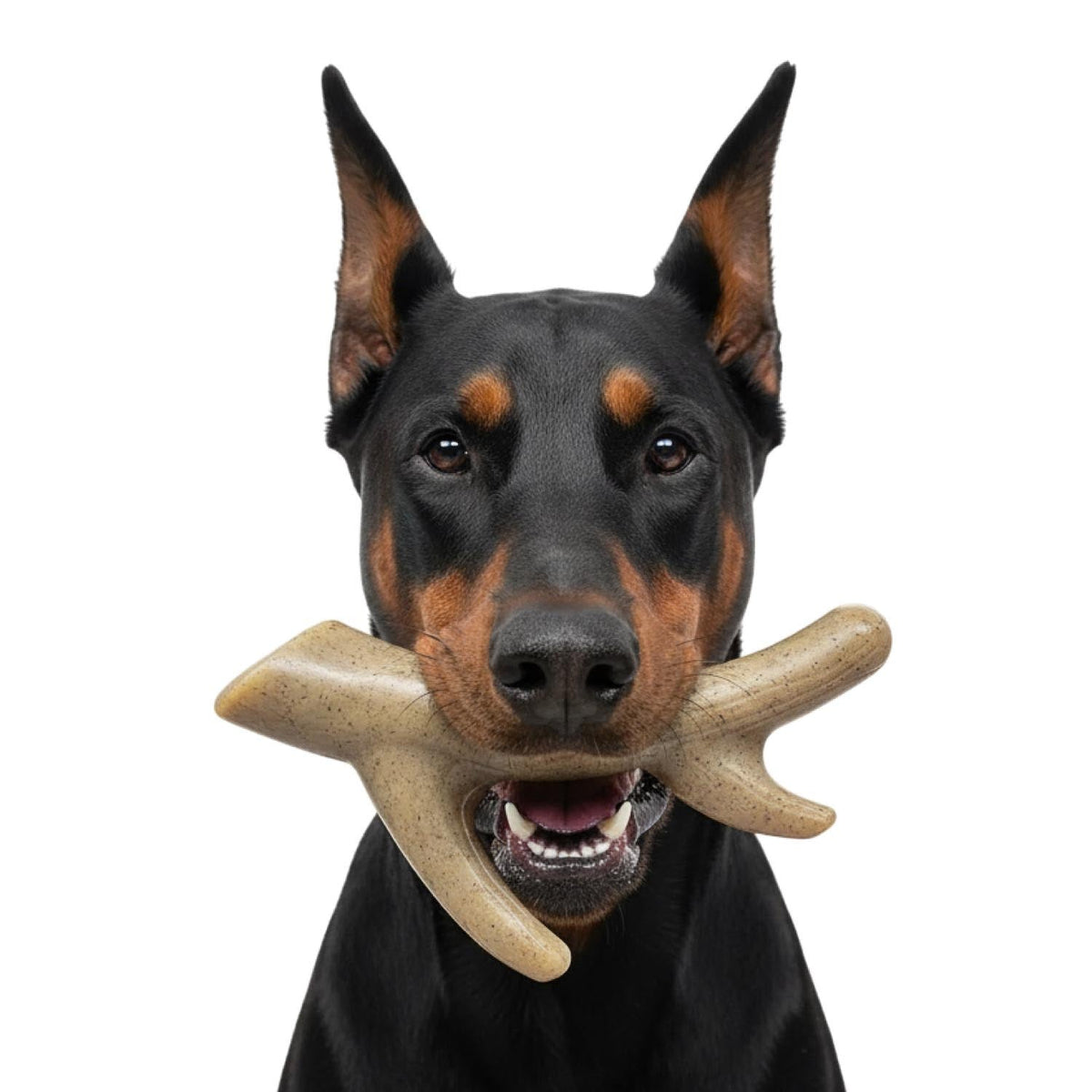 Nylon Dog Chew Toy product image 2