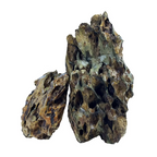 Aquarium Stone product image 2