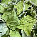 Kudzu Chip Small Animal Treats product image 2