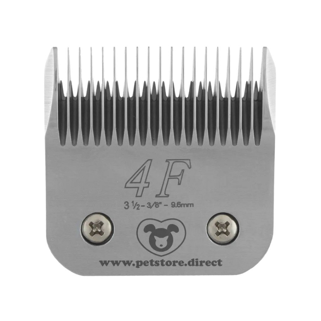 Dog Clipper Blade product image 2