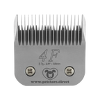 Dog Clipper Blade product image 2