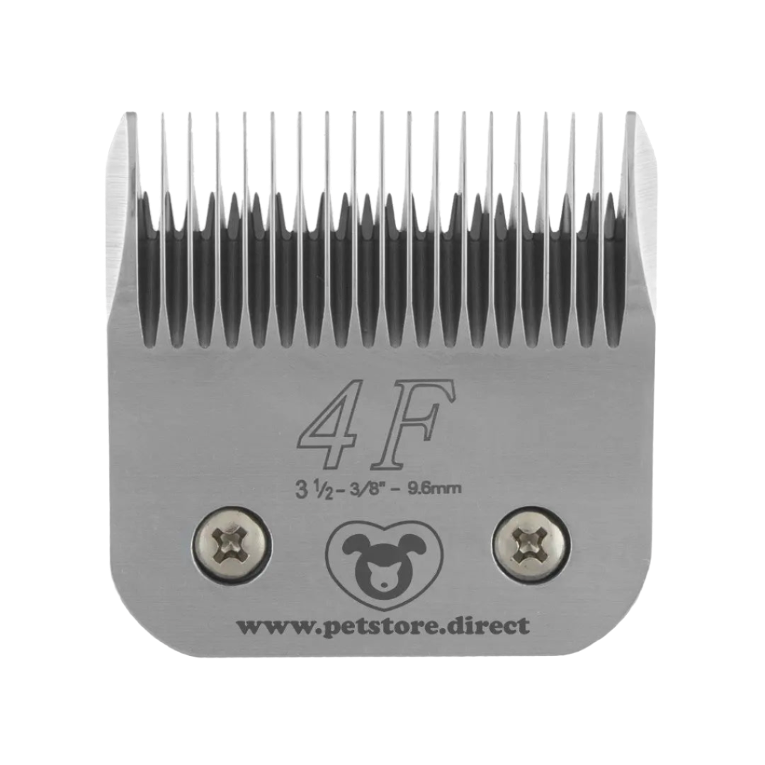 Dog Clipper Blade product image 2