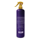 Pet Cologne product image 2