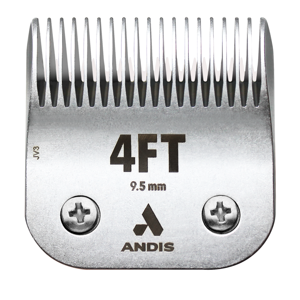 Dog Clipper Blade product image 2