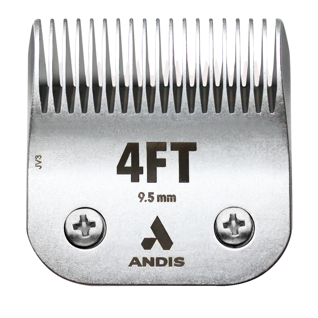 Dog Clipper Blade product image 2