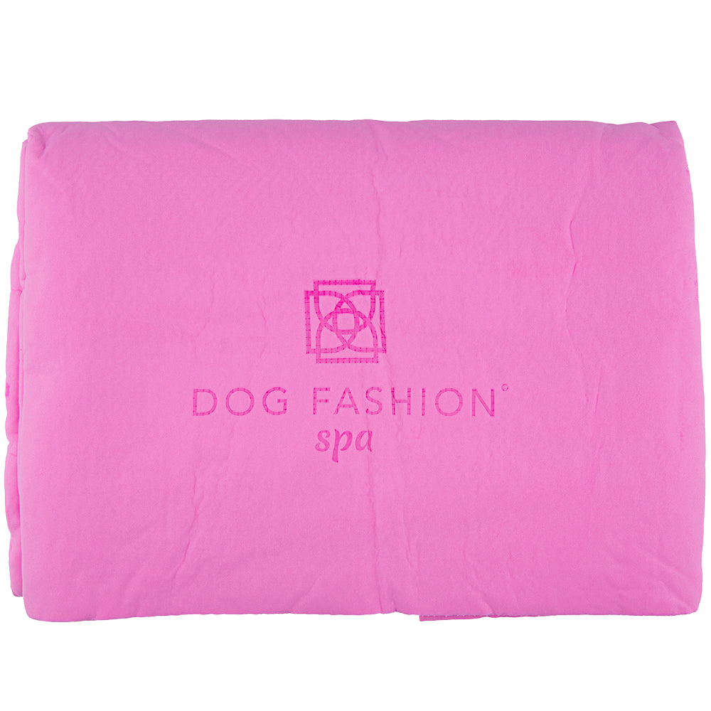 Dog Grooming Towel product image 2