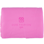 Dog Grooming Towel product image 2
