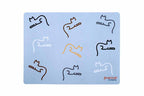Waterproof Cat Feeding Placemat product image 2