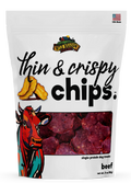 Crispy Dog Treats product image 2