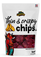 Crispy Dog Treats product image 2
