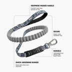Bungee Dog Leash product image 2