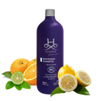 Pet Whitening Shampoo product image 2