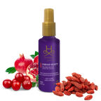 Pet Cologne product image 2
